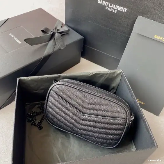 LOU YSL BAG MINI 0618